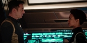 Filename=extant_StarTrekDiscovery_1x10-DespiteYourself_1469.jpg
Filesize=199KiB
Dimensions=1920x960
Date added=Jan 02, 2019 extant_StarTrekDiscovery_1x10-DespiteYourself_1469.jpg