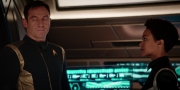 Filename=extant_StarTrekDiscovery_1x10-DespiteYourself_1470.jpg
Filesize=213KiB
Dimensions=1920x960
Date added=Jan 02, 2019 extant_StarTrekDiscovery_1x10-DespiteYourself_1470.jpg