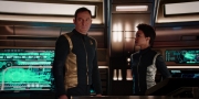 Filename=extant_StarTrekDiscovery_1x10-DespiteYourself_1471.jpg
Filesize=243KiB
Dimensions=1920x960
Date added=Jan 02, 2019 extant_StarTrekDiscovery_1x10-DespiteYourself_1471.jpg