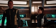 extant_StarTrekDiscovery_1x10-DespiteYourself_1473.jpg