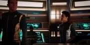 Filename=extant_StarTrekDiscovery_1x10-DespiteYourself_1474.jpg
Filesize=215KiB
Dimensions=1920x960
Date added=Jan 02, 2019 extant_StarTrekDiscovery_1x10-DespiteYourself_1474.jpg