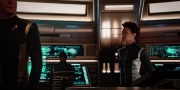Filename=extant_StarTrekDiscovery_1x10-DespiteYourself_1475.jpg
Filesize=223KiB
Dimensions=1920x960
Date added=Jan 02, 2019 extant_StarTrekDiscovery_1x10-DespiteYourself_1475.jpg