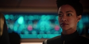 Filename=extant_StarTrekDiscovery_1x10-DespiteYourself_1476.jpg
Filesize=184KiB
Dimensions=1920x960
Date added=Jan 02, 2019 extant_StarTrekDiscovery_1x10-DespiteYourself_1476.jpg