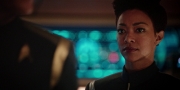 Filename=extant_StarTrekDiscovery_1x10-DespiteYourself_1477.jpg
Filesize=195KiB
Dimensions=1920x960
Date added=Jan 02, 2019 extant_StarTrekDiscovery_1x10-DespiteYourself_1477.jpg