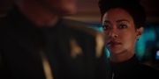 Filename=extant_StarTrekDiscovery_1x10-DespiteYourself_1478.jpg
Filesize=156KiB
Dimensions=1920x960
Date added=Jan 02, 2019 extant_StarTrekDiscovery_1x10-DespiteYourself_1478.jpg