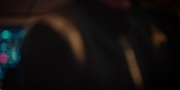 Filename=extant_StarTrekDiscovery_1x10-DespiteYourself_1479.jpg
Filesize=122KiB
Dimensions=1920x960
Date added=Jan 02, 2019 extant_StarTrekDiscovery_1x10-DespiteYourself_1479.jpg