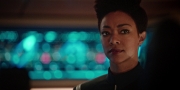 Filename=extant_StarTrekDiscovery_1x10-DespiteYourself_1480.jpg
Filesize=201KiB
Dimensions=1920x960
Date added=Jan 02, 2019 extant_StarTrekDiscovery_1x10-DespiteYourself_1480.jpg