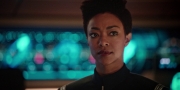 extant_StarTrekDiscovery_1x10-DespiteYourself_1481.jpg