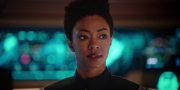 Filename=extant_StarTrekDiscovery_1x10-DespiteYourself_1483.jpg
Filesize=182KiB
Dimensions=1920x960
Date added=Jan 02, 2019 extant_StarTrekDiscovery_1x10-DespiteYourself_1483.jpg