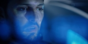 extant_StarTrekDiscovery_1x10-DespiteYourself_1484.jpg
