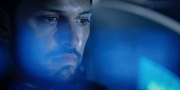 extant_StarTrekDiscovery_1x10-DespiteYourself_1485.jpg