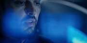 extant_StarTrekDiscovery_1x10-DespiteYourself_1486.jpg