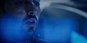 Filename=extant_StarTrekDiscovery_1x10-DespiteYourself_1487.jpg
Filesize=130KiB
Dimensions=1920x960
Date added=Jan 02, 2019 extant_StarTrekDiscovery_1x10-DespiteYourself_1487.jpg