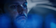 extant_StarTrekDiscovery_1x10-DespiteYourself_1490.jpg