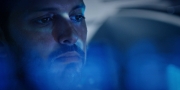 extant_StarTrekDiscovery_1x10-DespiteYourself_1492.jpg