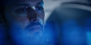 extant_StarTrekDiscovery_1x10-DespiteYourself_1493.jpg