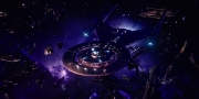 Filename=extant_StarTrekDiscovery_1x10-DespiteYourself_1494.jpg
Filesize=179KiB
Dimensions=1920x960
Date added=Jan 02, 2019 extant_StarTrekDiscovery_1x10-DespiteYourself_1494.jpg
