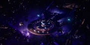 extant_StarTrekDiscovery_1x10-DespiteYourself_1495.jpg