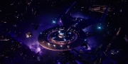 extant_StarTrekDiscovery_1x10-DespiteYourself_1496.jpg