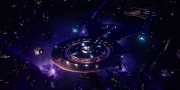 extant_StarTrekDiscovery_1x10-DespiteYourself_1497.jpg
