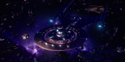 extant_StarTrekDiscovery_1x10-DespiteYourself_1498.jpg
