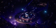extant_StarTrekDiscovery_1x10-DespiteYourself_1499.jpg