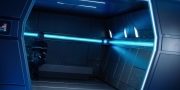 extant_StarTrekDiscovery_1x10-DespiteYourself_1500.jpg
