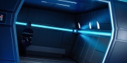 Filename=extant_StarTrekDiscovery_1x10-DespiteYourself_1501.jpg
Filesize=172KiB
Dimensions=1920x960
Date added=Jan 02, 2019 extant_StarTrekDiscovery_1x10-DespiteYourself_1501.jpg