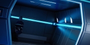 extant_StarTrekDiscovery_1x10-DespiteYourself_1502.jpg