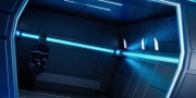 Filename=extant_StarTrekDiscovery_1x10-DespiteYourself_1503.jpg
Filesize=188KiB
Dimensions=1920x960
Date added=Jan 02, 2019 extant_StarTrekDiscovery_1x10-DespiteYourself_1503.jpg