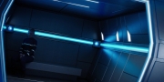 extant_StarTrekDiscovery_1x10-DespiteYourself_1504.jpg