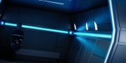 Filename=extant_StarTrekDiscovery_1x10-DespiteYourself_1505.jpg
Filesize=169KiB
Dimensions=1920x960
Date added=Jan 02, 2019 extant_StarTrekDiscovery_1x10-DespiteYourself_1505.jpg