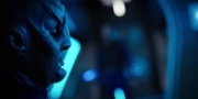 extant_StarTrekDiscovery_1x10-DespiteYourself_1507.jpg
