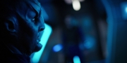 extant_StarTrekDiscovery_1x10-DespiteYourself_1509.jpg