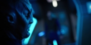 extant_StarTrekDiscovery_1x10-DespiteYourself_1512.jpg