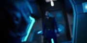 extant_StarTrekDiscovery_1x10-DespiteYourself_1513.jpg