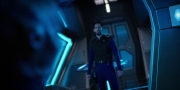 extant_StarTrekDiscovery_1x10-DespiteYourself_1514.jpg