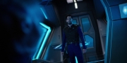 extant_StarTrekDiscovery_1x10-DespiteYourself_1515.jpg