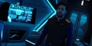 Filename=extant_StarTrekDiscovery_1x10-DespiteYourself_1517.jpg
Filesize=184KiB
Dimensions=1920x960
Date added=Jan 02, 2019 extant_StarTrekDiscovery_1x10-DespiteYourself_1517.jpg