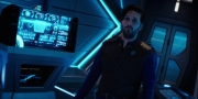 extant_StarTrekDiscovery_1x10-DespiteYourself_1518.jpg