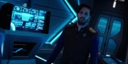 extant_StarTrekDiscovery_1x10-DespiteYourself_1519.jpg