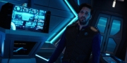 Filename=extant_StarTrekDiscovery_1x10-DespiteYourself_1520.jpg
Filesize=187KiB
Dimensions=1920x960
Date added=Jan 02, 2019 extant_StarTrekDiscovery_1x10-DespiteYourself_1520.jpg