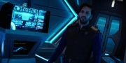 extant_StarTrekDiscovery_1x10-DespiteYourself_1521.jpg