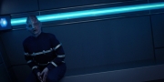 extant_StarTrekDiscovery_1x10-DespiteYourself_1522.jpg