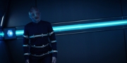 Filename=extant_StarTrekDiscovery_1x10-DespiteYourself_1524.jpg
Filesize=133KiB
Dimensions=1920x960
Date added=Jan 02, 2019 extant_StarTrekDiscovery_1x10-DespiteYourself_1524.jpg