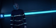 extant_StarTrekDiscovery_1x10-DespiteYourself_1525.jpg