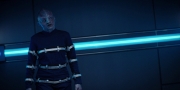 extant_StarTrekDiscovery_1x10-DespiteYourself_1526.jpg
