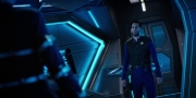 extant_StarTrekDiscovery_1x10-DespiteYourself_1528.jpg