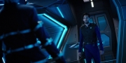 extant_StarTrekDiscovery_1x10-DespiteYourself_1529.jpg