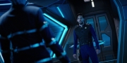 extant_StarTrekDiscovery_1x10-DespiteYourself_1530.jpg